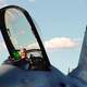 Illustration for article titled How To Win In A Dogfight: Stories From A Pilot Who Flew F-16s And MiGs
